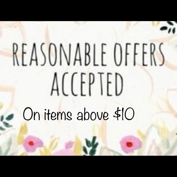 💥💥Make that offer!💥💥 - Picture 1 of 1
